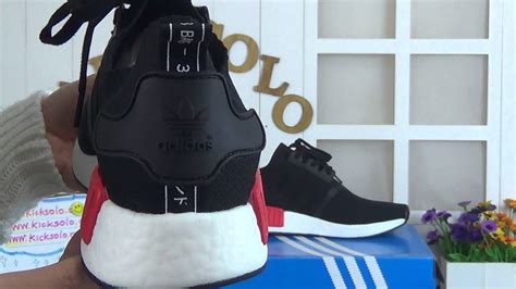 adidas nmd fake aliexpress|adidas nmd r1 real.